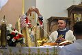 076 Liturgia Eucharystii